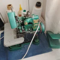 وسایل خیاطی/سردوز