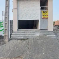 ملک-و-مغازه