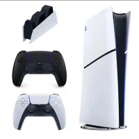 ps5 slim digital