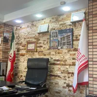 ویلایی-2-کله-در-غربی-ها