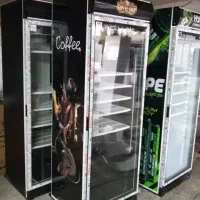 یخچال وفریزرمدل فنلاند هایپ کد۶۵۳