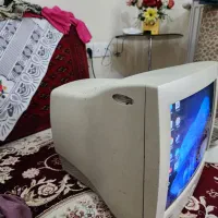 LG Studio Works 775E|قطعات و لوازم جانبی رایانه|تهران, افسریه شمالی|دیوار