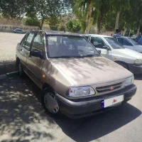 پراید87
