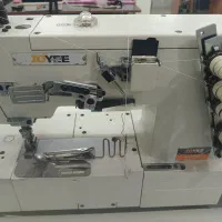 چرخ میاندوز