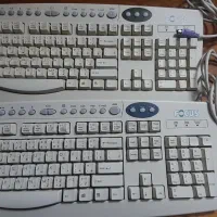 کیبورد کامپیوتر