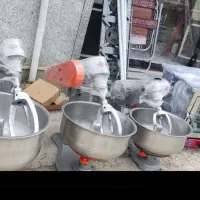 خمیر گیر