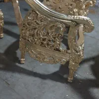 تعمیرات مبل