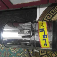 سبزی خوردکن الوند تمیزنو