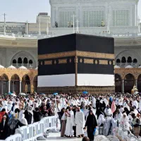 فیش حج تمتع وعمره
