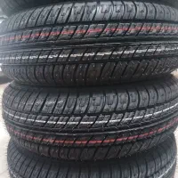 لاستیک خودرو.پراید
