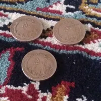 سکه