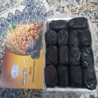 خرما مضافتی
