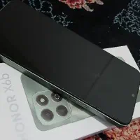 موبایل