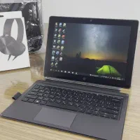 لپ تاپ elite pro x2|رایانه همراه|ارومیه, |دیوار