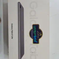 تبلت سامسونگ a7 lite آکبند