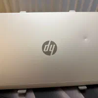 HP ProBook 640 G8|رایانه همراه|تهران, باغ فیض|دیوار