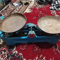ترازو 5کیلو