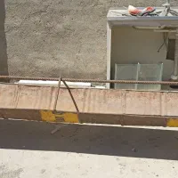 اخور|ابزارآلات|نیشابور, ریوند|دیوار