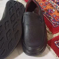کفش مردانه نونو