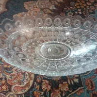 کاملا سالم
