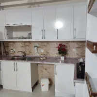اجاره منزل مبله