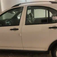 فروش یک دستگاه کوییک 1404 خشک