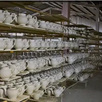 استخدام نیرو جهت کار در تولیدی
