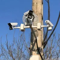 فروش ویژه دزدگیر و دوربین مداربسته