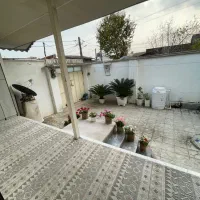 ویلایی ۱۵۰متری چسبیده به اتوبان سنددار