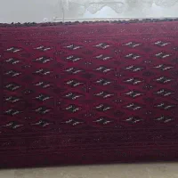 یک جفت پشتی ۲ نفره