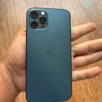 iPhone12pro|موبایل|اصفهان, جلفا|دیوار