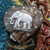 کتاب کوچک ب
