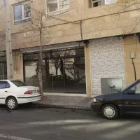 دوکانم گرکه بو بنگاه