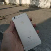 iPhone 6s 64Gb|موبایل|نوشهر, |دیوار