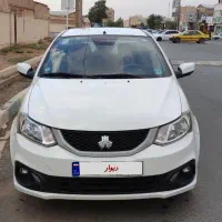 ساینا s مدل ۱۴۰۲. ۸۵ گانه