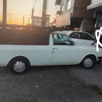 وانت بار سیاهکل لاهیجان آستانه