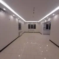 آپارتمان پردیس۸۵ متری ، فاز ۵ ،عرصه وام تسویه