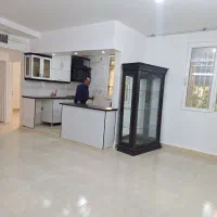غیاث آباد خوش قیمت