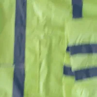 لباس کار جنس خوب