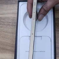 12pro max|موبایل|تهران, نیکنام|دیوار