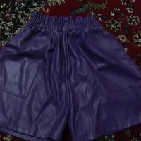 تاپ و شورتک