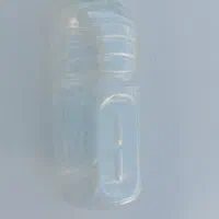 فروش تعدادی دبه پت باسر