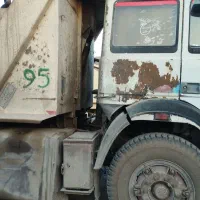 ایویکو330