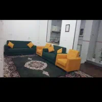 اجاره سوییت،داخل شهر،منزل مبله،ماهانه،بلندمدت