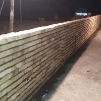 استاد بنایی وشیب بندی کاشی تخریب نصب دروپنجره