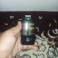 ویپاد|لوازم جانبی موبایل و تبلت|گلبهار, شهر جدید گلبهار|دیوار