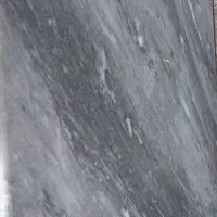 سنگ اوپن در ابعاد ۲۲۲*۶۰ و دو عدد سنگ داخل اوپن