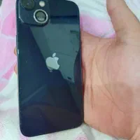 ایفون ۱۳ نرمال در حد نو
