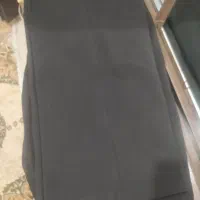 شلوار گاواردین