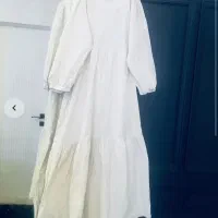پیراهن